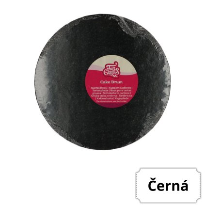 Cukrářské potřeby (6)