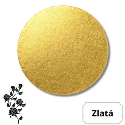 Cukrářské potřeby (4)