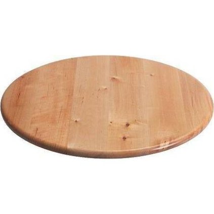 8274dff9d4e4b9b677bb166063fb5a55