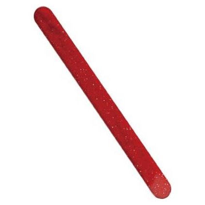 507bb3bcbbff6ed0647858dee5d327cc