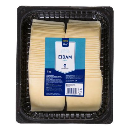 cz pim 457931001001 00