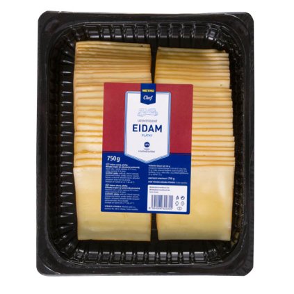 cz pim 457932001001 00