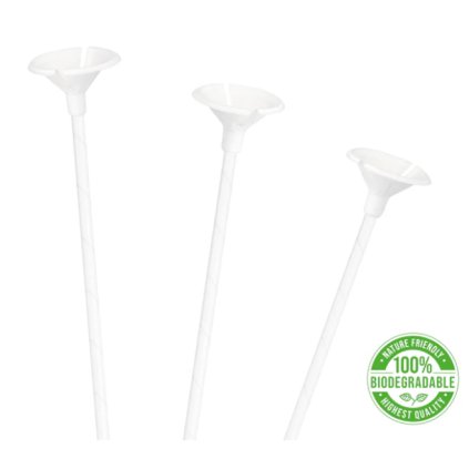 3abfa95e0cd86ac6cf09c83a1cf1d092