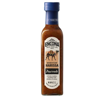 35691 ec251 5012389673251 moroccan harrisa new lid