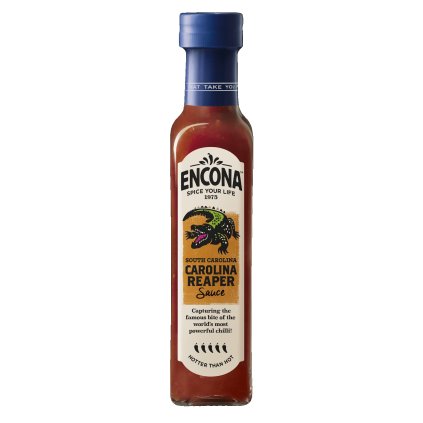 31391 1 ec967 carolina reaper new 2023