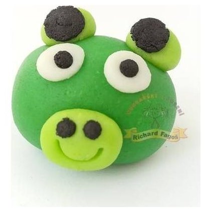 6ab5e59bb8318c062c549e9a2f9c02a3