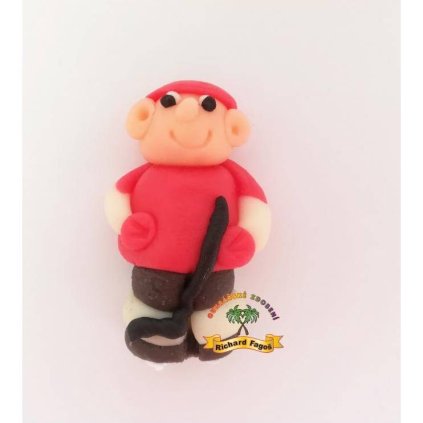 826045eeee961d47fec87647bf84b482