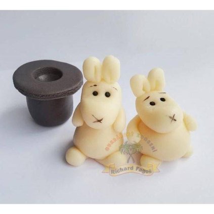 d1e5c410131f28a2b8fb7fab38cfe1dd