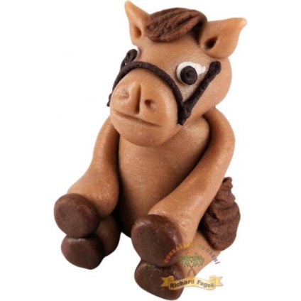 26fcc5bf520aa73ef4ec205ea409adab