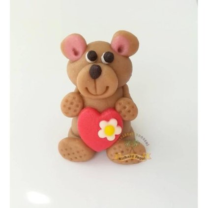 e9fbff6c1e0c1155f60c9ec2288983c8