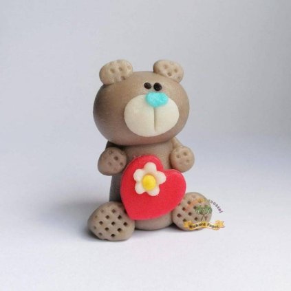 2bc966b9a56180659def06faf6eaa1ff