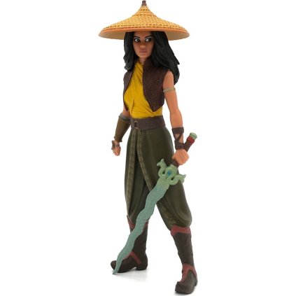 29399df0f19ebf6145f4481fc90bea63