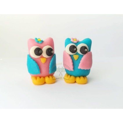 b7a82d1bf349e62f517ae78bbbaf7581