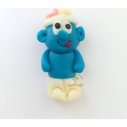 87a14bd22c827e3cb34e72ce40784a99