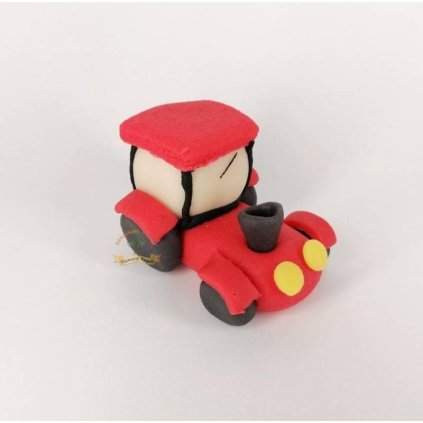 80d79d41b5a67fb14138df0c14cb62d5