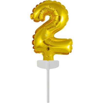 698984d70825266d76ac64fb17cf3e1e