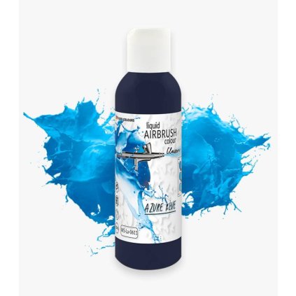 893b44752028fd1a08e6f829a66473cc