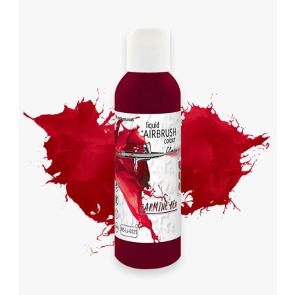 496288bcd019cccbdc1c883034744f79