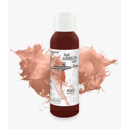 23c331ef2eb4b83f26375e3a147a739c