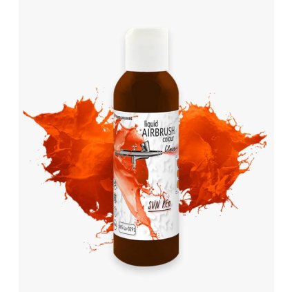 dedc0aca14bd88da6ef74cf6bc19b3a8