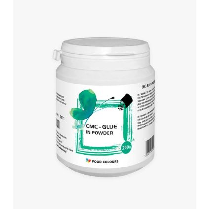 fd0f524c155b4d7ff3c14c498e2aa281