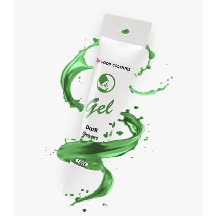 f7c621818684cc5b47feeea419501415