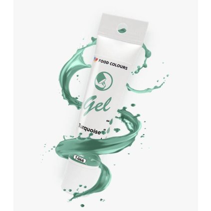 4db3d8c839578af7c9bb62a3630718aa