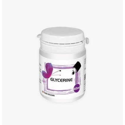 0cb46c1fcee4b10dcb35be415add5d53