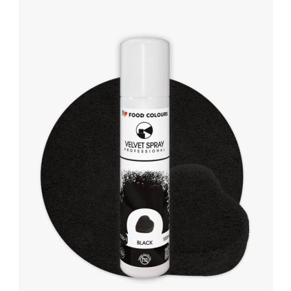 65fa3bceb23910b5fc716d941bc2ea0a