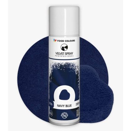 464507ff46778001553fa760aeeb49e9