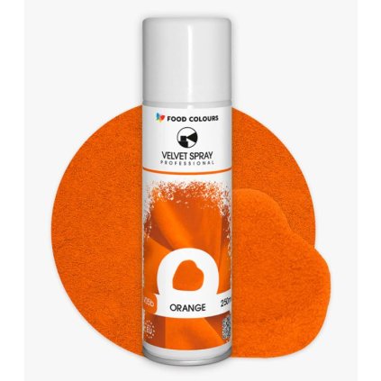 d6a262646d67c94045e1ecbe35e6b0a0