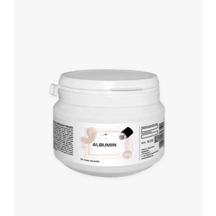 76df4d9e47582d68782c3eab860ec451