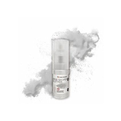 d17f6667400427bae6da818985fbd4e6