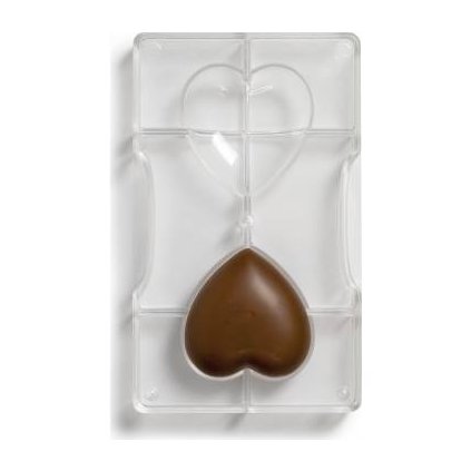 de051be7a8cec2a56057ba0bae22a073