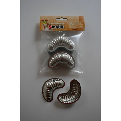 1a08ec51f7164b37533aa5e8d2fa7c5a