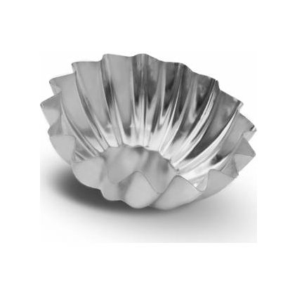 322a72d3c6cec7c07a369d2c378e3bfe