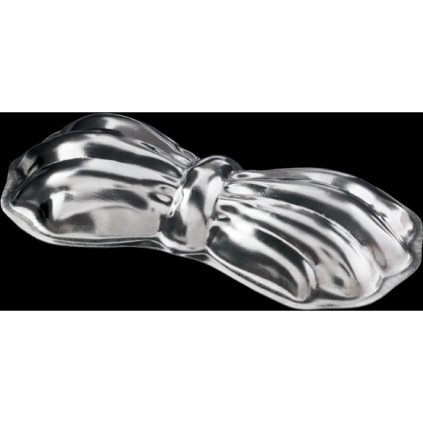 a5dcfdd58a1c1c7b5618eb7bb5ab2745