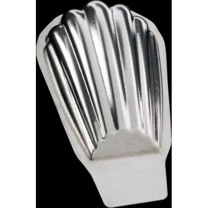 517b4e79e0271f2590193c790910f498