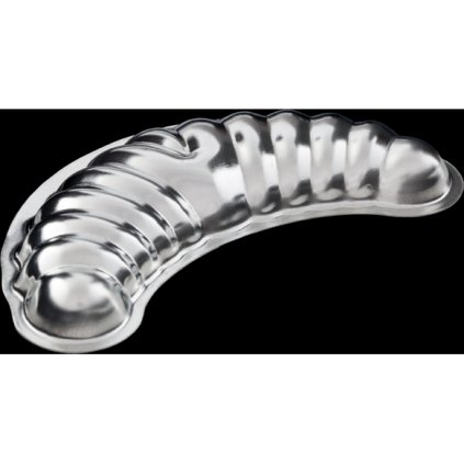 39c6ec2c9af5502f10902ec002427801