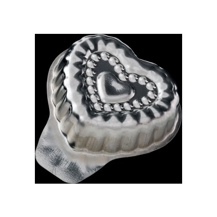 2e6708bc77c037b8cbab7cbd90a6e270