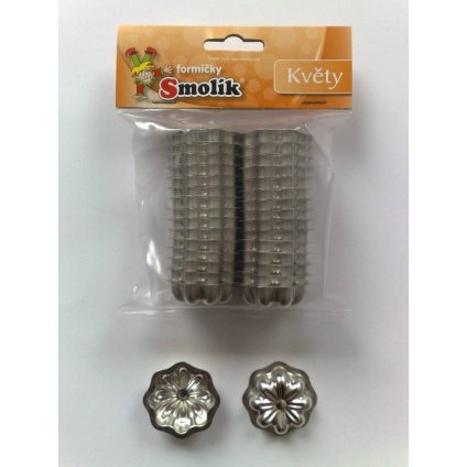 aef5b5609236f2d4e9ba8df58ce9ff22