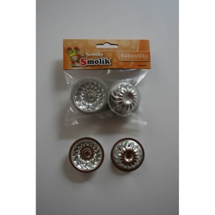 1199c4be96f8050ea01dd3cbdeeef42f