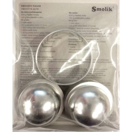 e9e3fe44aef1ffae1606383bb2462d81