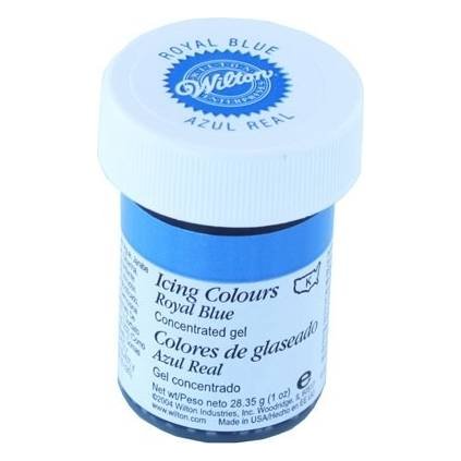 b08411d5b7cf5897cec83a922d8bbd60