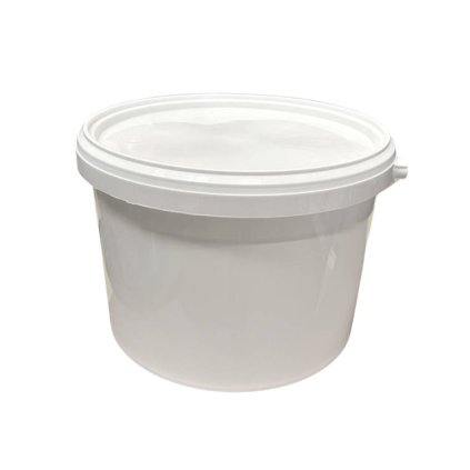 72d996bf99e28aadc0d3beee4c08c6ee