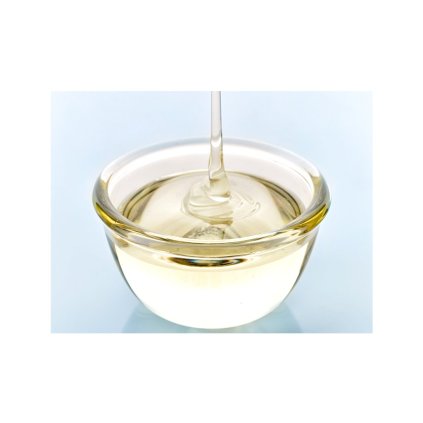 55289 1 glukozovy sirup de 38 kukuricny 1 kg kbelik