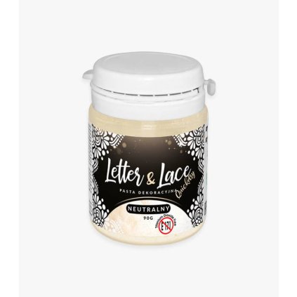 853d46d92114eb76ce71cdae29d844d2