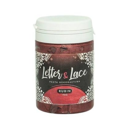 b148ed47d86c424161f8af4deee35528