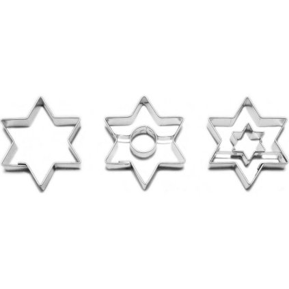 3104af2923bace39513c3ddd9b55f07a