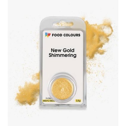 06aaca61c2f1bcfbf392ab8c7061cc92